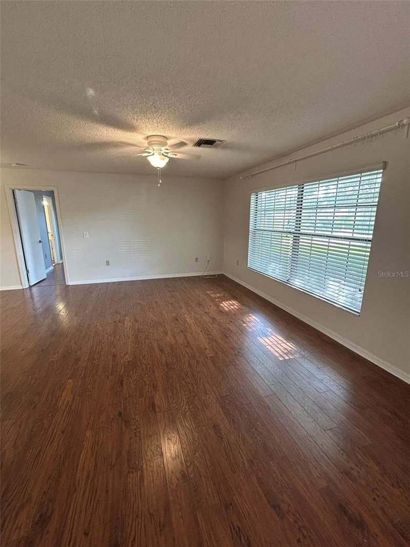 2 bedroom Single Family Residence at 1605 Blackberry Court, Briarcliff, Eustis — photo 3