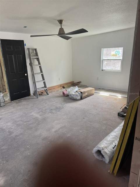205 Emerald Lane, Largo FL - photo 6 of 6