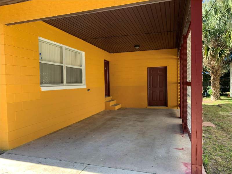 3 bedroom Single Family Residence at 612 Kensington Street, Eustis Pinecrest, Eustis — photo 4
