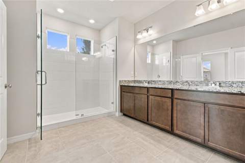 600 Allora Avenue, Nokomis FL - photo 19 of 42
