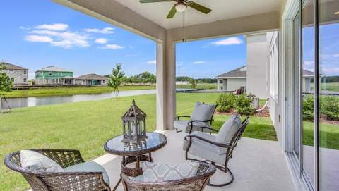2911 Fishery Court, Lakewood Ranch FL - photo 20 of 48