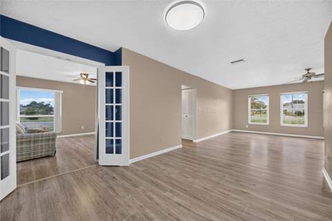 1743 Coco Palm Circle, Sun City Center FL - photo 11 of 39