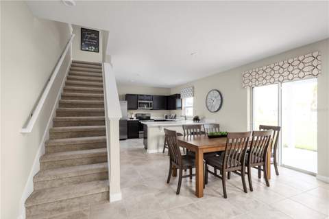 6939 Sundial Drive, Lakeland FL - photo 6 of 6