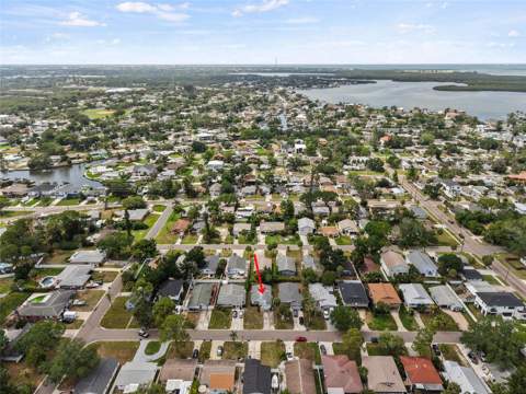 1735 Mississippi Avenue, St Petersburg FL - photo 22 of 22