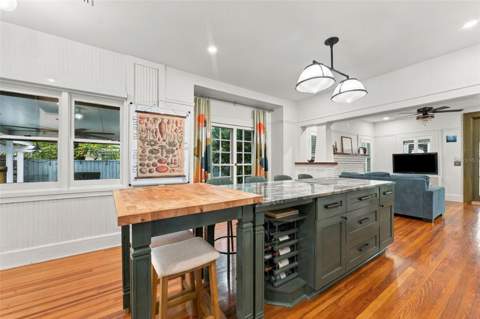 2121 Dartmouth Avenue, St Petersburg FL - photo 14 of 64