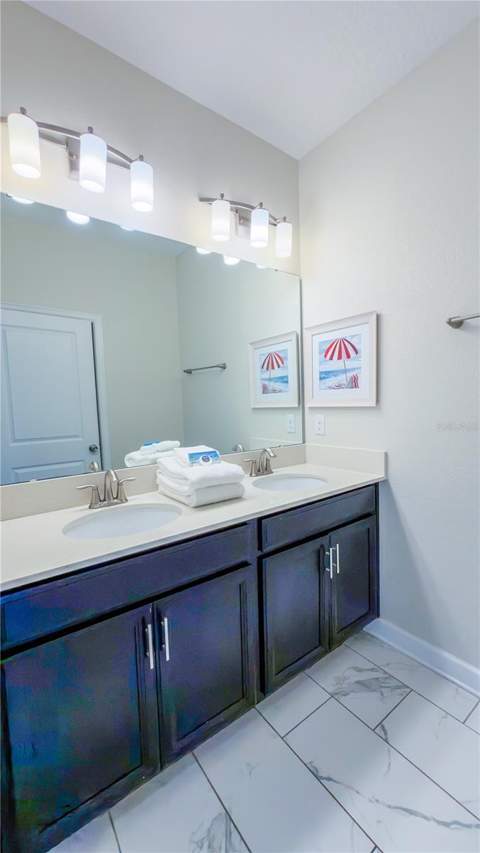 444 Ocean Course Avenue, Davenport FL - photo 13 of 24