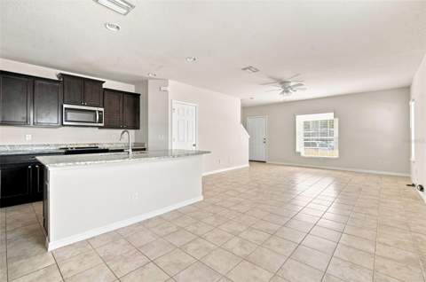 4755 Somerset Hill Lane, Riverview FL - photo 22 of 38