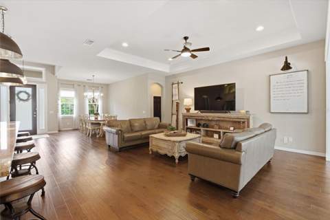 16324 26th Street, Parrish FL - photo 9 of 73