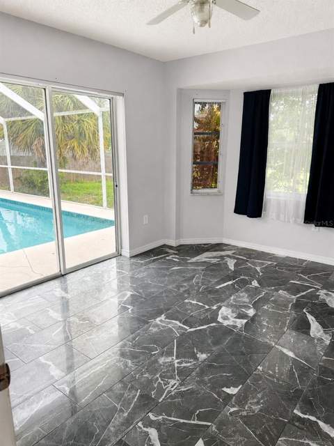 21467 Peachland Boulevard, Port Charlotte FL - photo 17 of 18