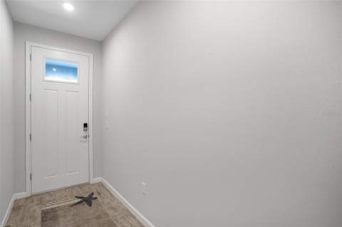 12378 Asana Court, Venice FL - photo 10 of 47