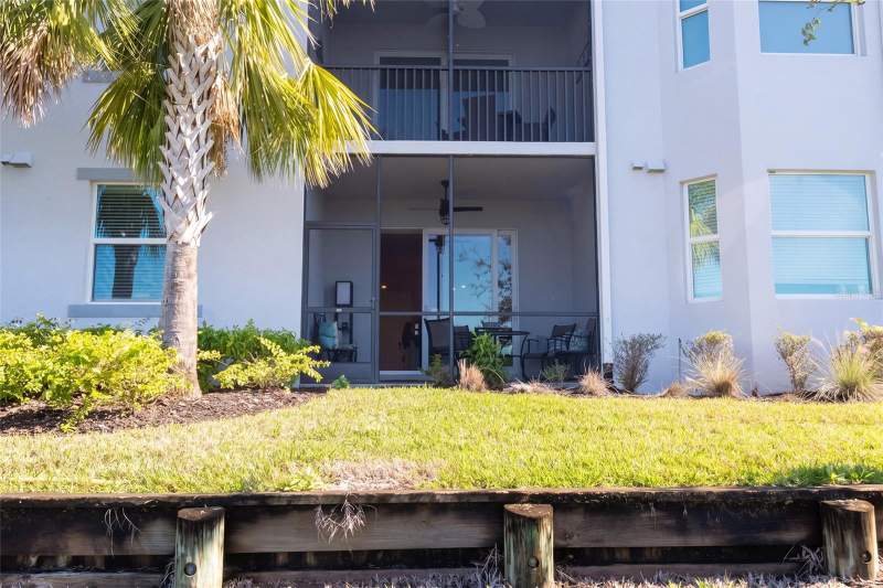 2 bedroom Condominium at 14071 Heritage Landing Boulevard #314, Heritage Landing Golf & Country Club, Punta Gorda — photo 5