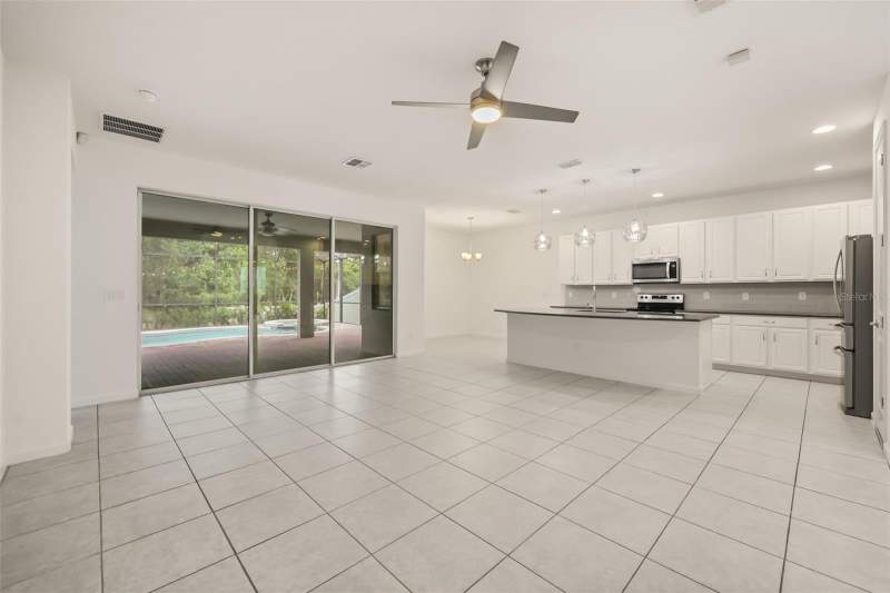 5 bedroom Single Family Residence at 1078 Castlevecchio Loop, Verona, Orlando — photo 4