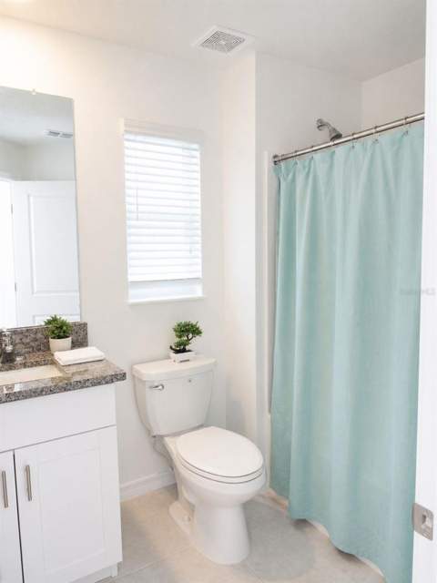 36384 Well Hill Way, Zephyrhills FL - photo 15 of 28