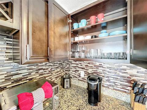 6165 Carrier Drive #2602, Orlando FL - photo 17 of 63
