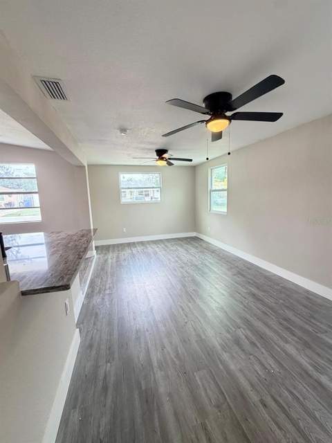 4112 Mesa Drive, New Port Richey FL - photo 20 of 25