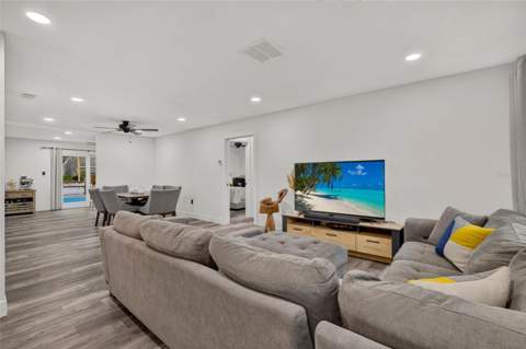 1435 Burning Tree Road, Tarpon Springs FL - photo 6 of 46