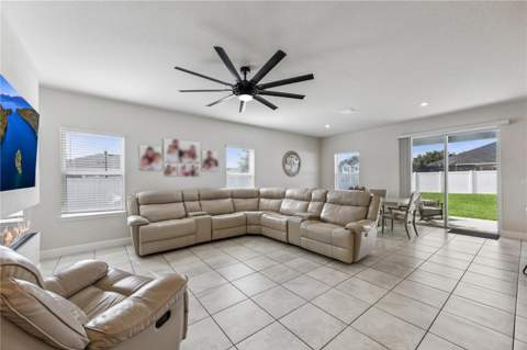 5592 Vigo Loop, St Cloud FL - photo 9 of 39