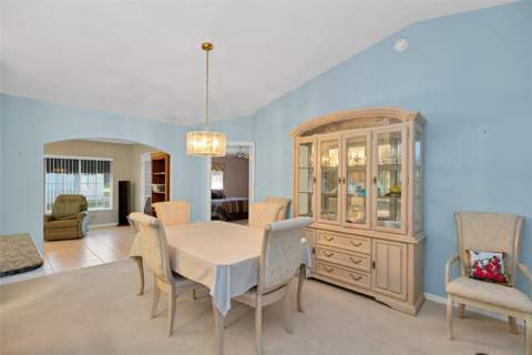 9921 SE 138th Loop, Summerfield FL - photo 6 of 6