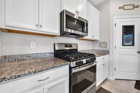 11618 Gold Dust Court, Riverview FL - photo 19 of 68