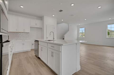 5137 Blanket Flower Street, Apopka FL - photo 15 of 35