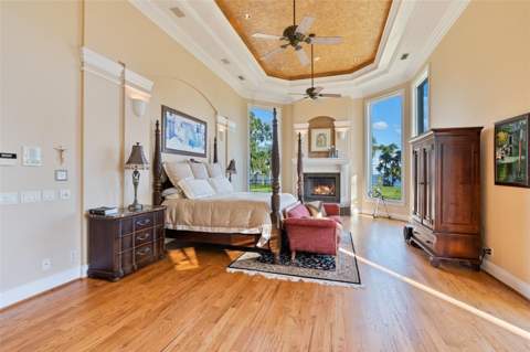 30215 Redtree Drive, Leesburg FL - photo 23 of 63