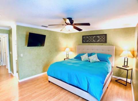 7333 Radiant Circle, Orlando FL - photo 18 of 25