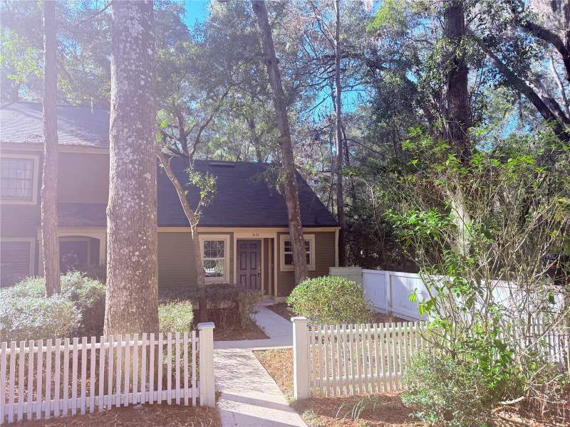 2 bedroom Condominium at 5134 SW 92nd Court, Hp/Magnolia Walk 6-I, Gainesville — photo 2
