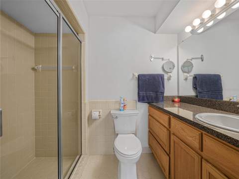 617 Wexford Court, Winter Haven FL - photo 17 of 38