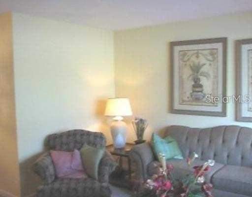 1 bedroom Condominium at 1345 Drew Street #5, Drew Garden Apts, Clearwater — photo 4