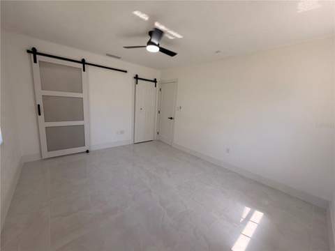 2405 21st Ave W, Bradenton FL - photo 18 of 28
