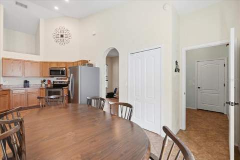 1789 Kingsmill Drive, Bartow FL - photo 21 of 60