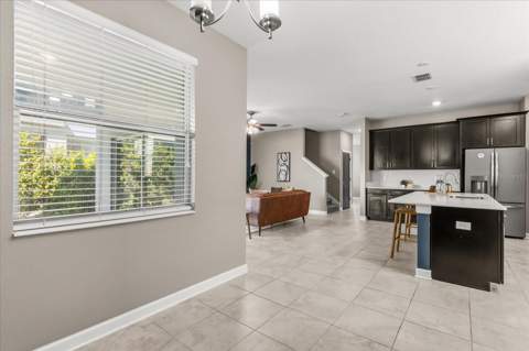 11910 Philosophy Way, Orlando FL - photo 20 of 58