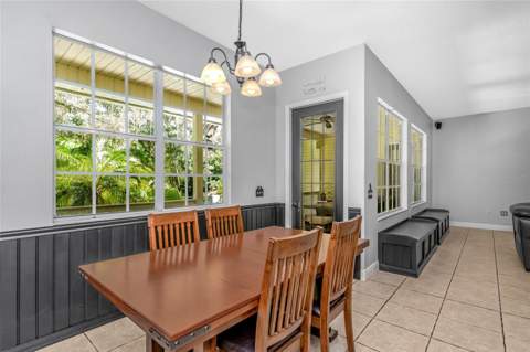 6122 Regina Place, Land O Lakes FL - photo 23 of 34