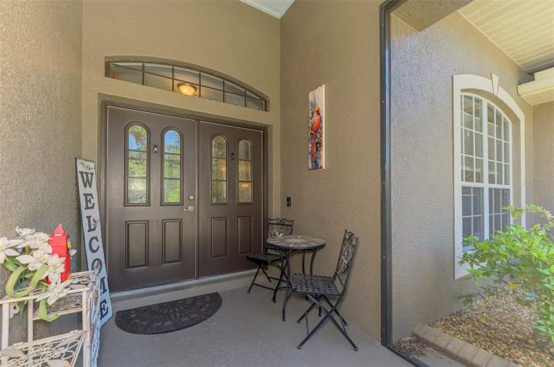 3 bedroom Single Family Residence at 2444 Vancouver Lane, Port Charlotte Sub 08, North Port — photo 4