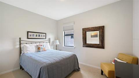 11174 Sandhill Preserve Drive, Sarasota FL - photo 24 of 44