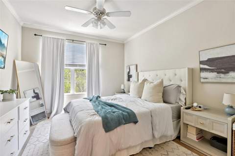 4221 W Spruce Street #2309, Tampa FL - photo 23 of 33