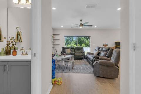 5533 Vigo Loop, St Cloud FL - photo 11 of 42