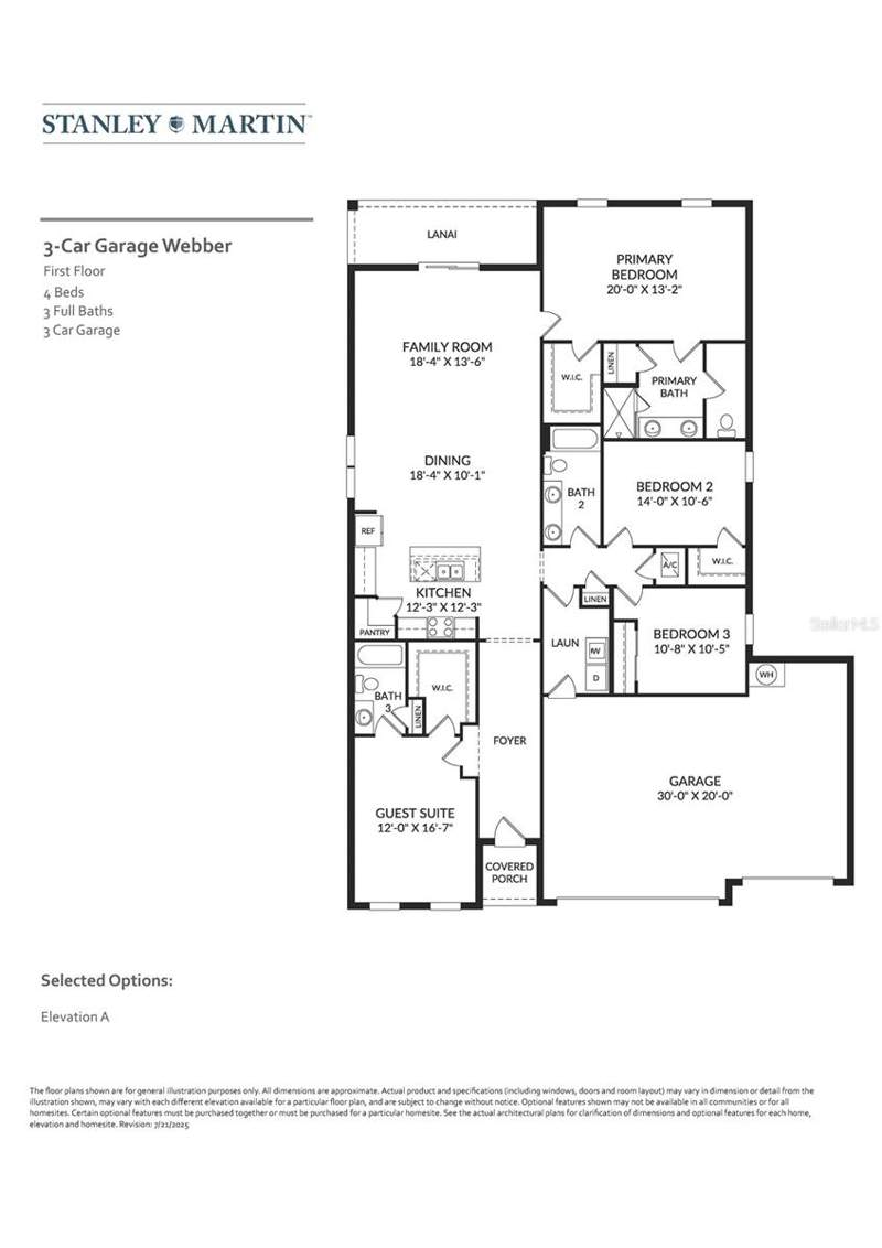 4 bedroom Single Family Residence at 33904 Seattle Slew Drive, Sorrento Pines, Sorrento — photo 2