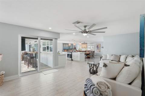 6420 3rd Palm Point, St Pete Beach FL - photo 17 of 51