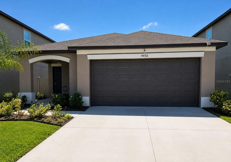 Epperson ManorsHomes for Sale in Wesley Chapel, FL