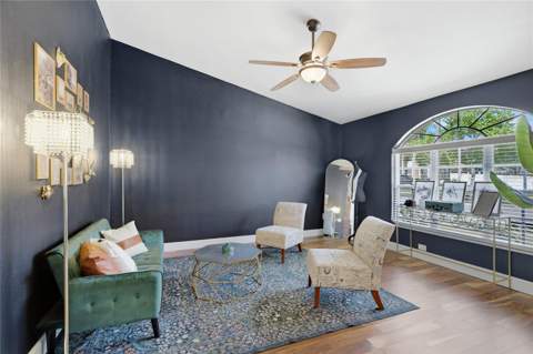 10810 Sailbrooke Drive, Riverview FL - photo 14 of 62