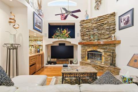 503 Palm Avenue, Palm Harbor FL - photo 14 of 55