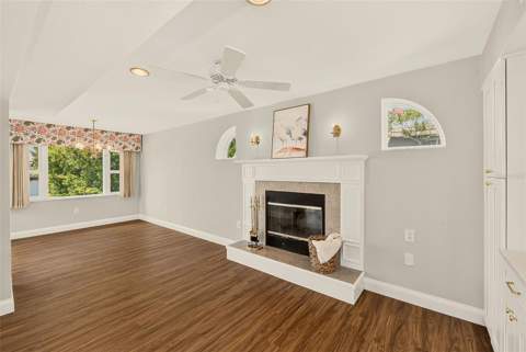 513 Harbor Drive, Indian Rocks Beach FL - photo 16 of 48