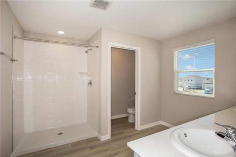 1704 Vanilla Street, Haines City FL - photo 7 of 28