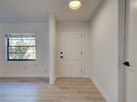 2767 Sally Lane, North Port FL - photo 8 of 58