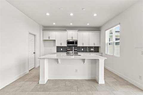 1863 Church Lake Street, Groveland FL - photo 12 of 49