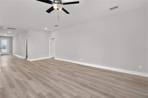 3408 Chinotto Drive, Lake Alfred FL - photo 20 of 26