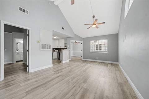 610 Colorado Place #48, Altamonte Springs FL - photo 7 of 27