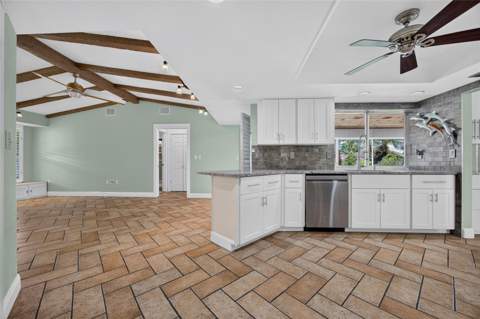 2400 Nuremberg Boulevard, Punta Gorda FL - photo 12 of 42