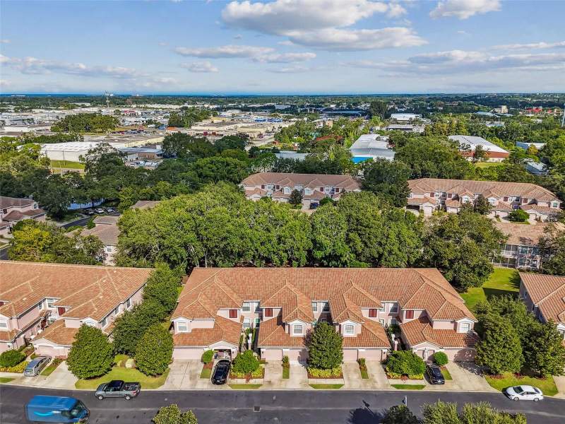 3 bedroom Condominium at 841 Lantern Way #202, Coachman Reserve Condominiums, Clearwater — photo 3